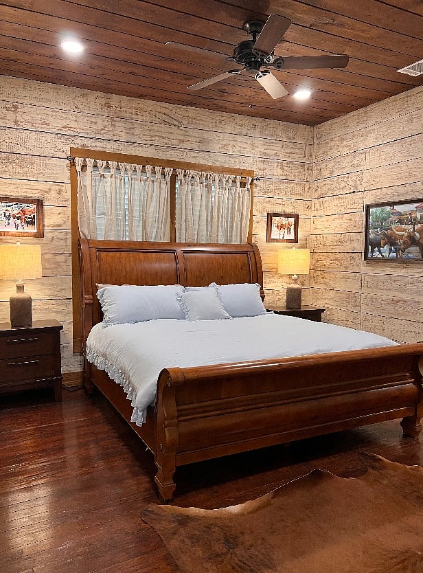 Furnished Finder property 795750_1 photo 7