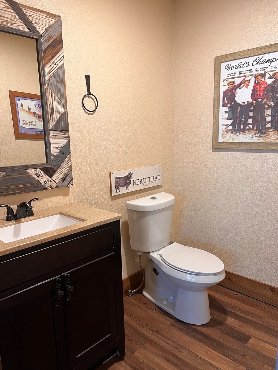 Furnished Finder property 795750_1 photo 13