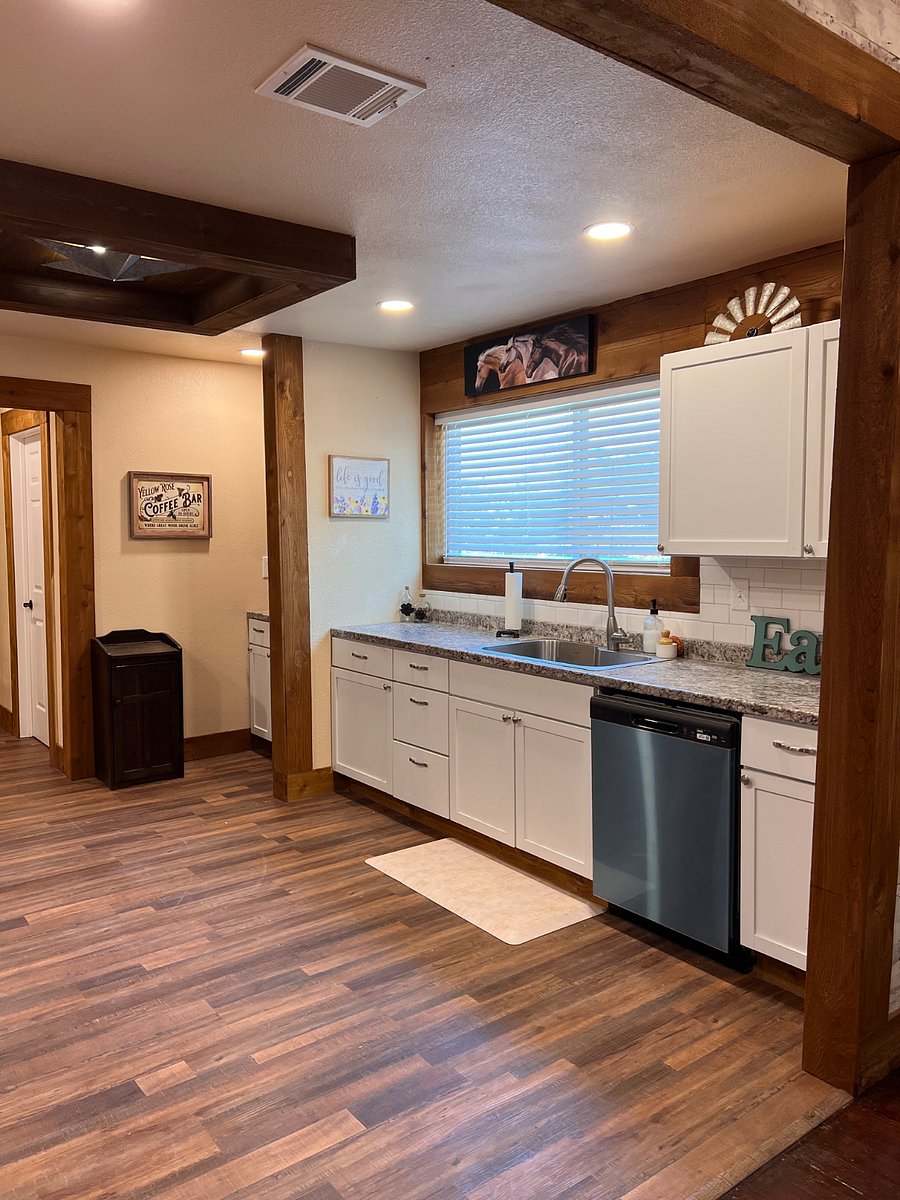 Furnished Finder property 795750_1 photo 11