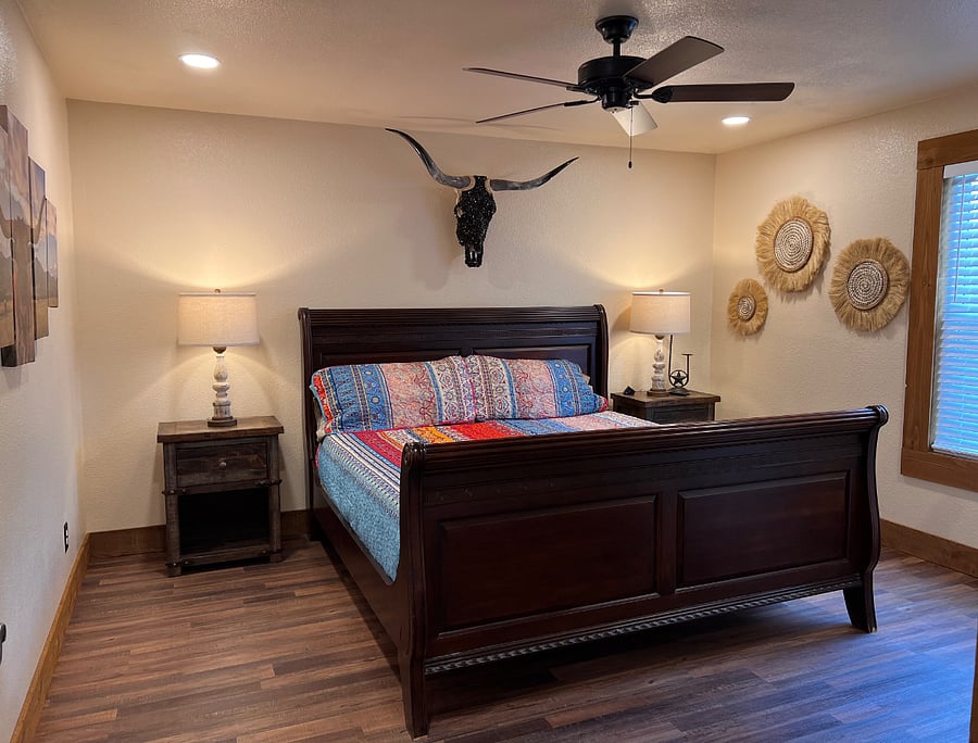 Furnished Finder property 795750_1 photo 8