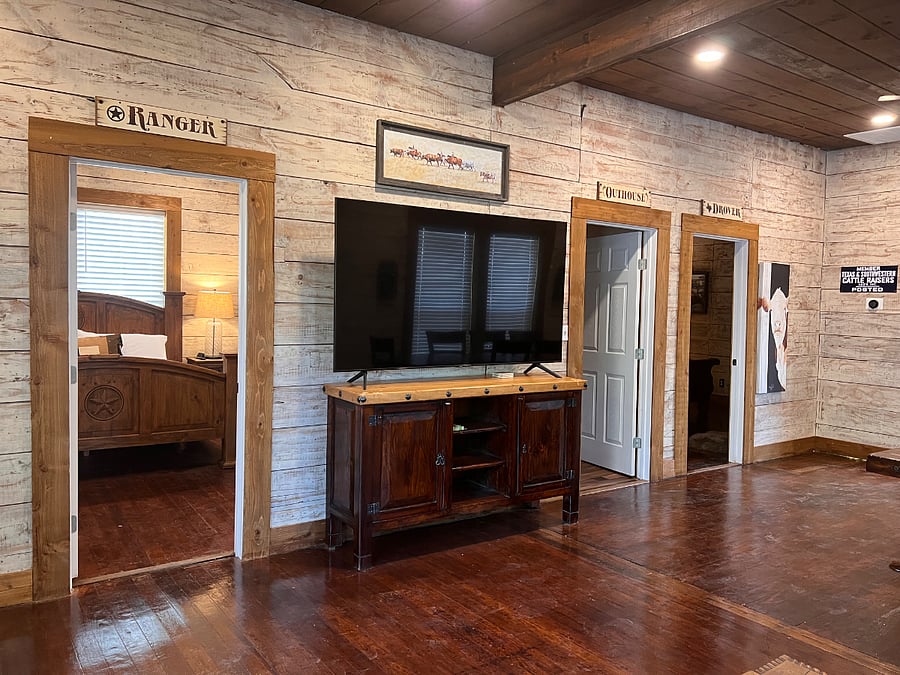 Furnished Finder property 795750_1 photo 14