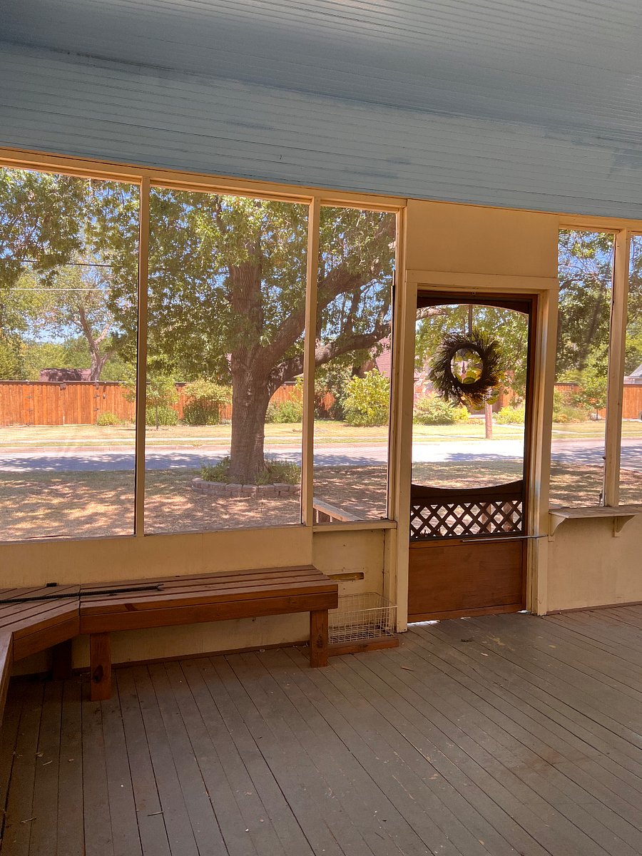 Furnished Finder property 795750_1 photo 15