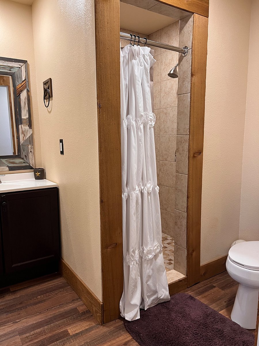 Furnished Finder property 795750_1 photo 17