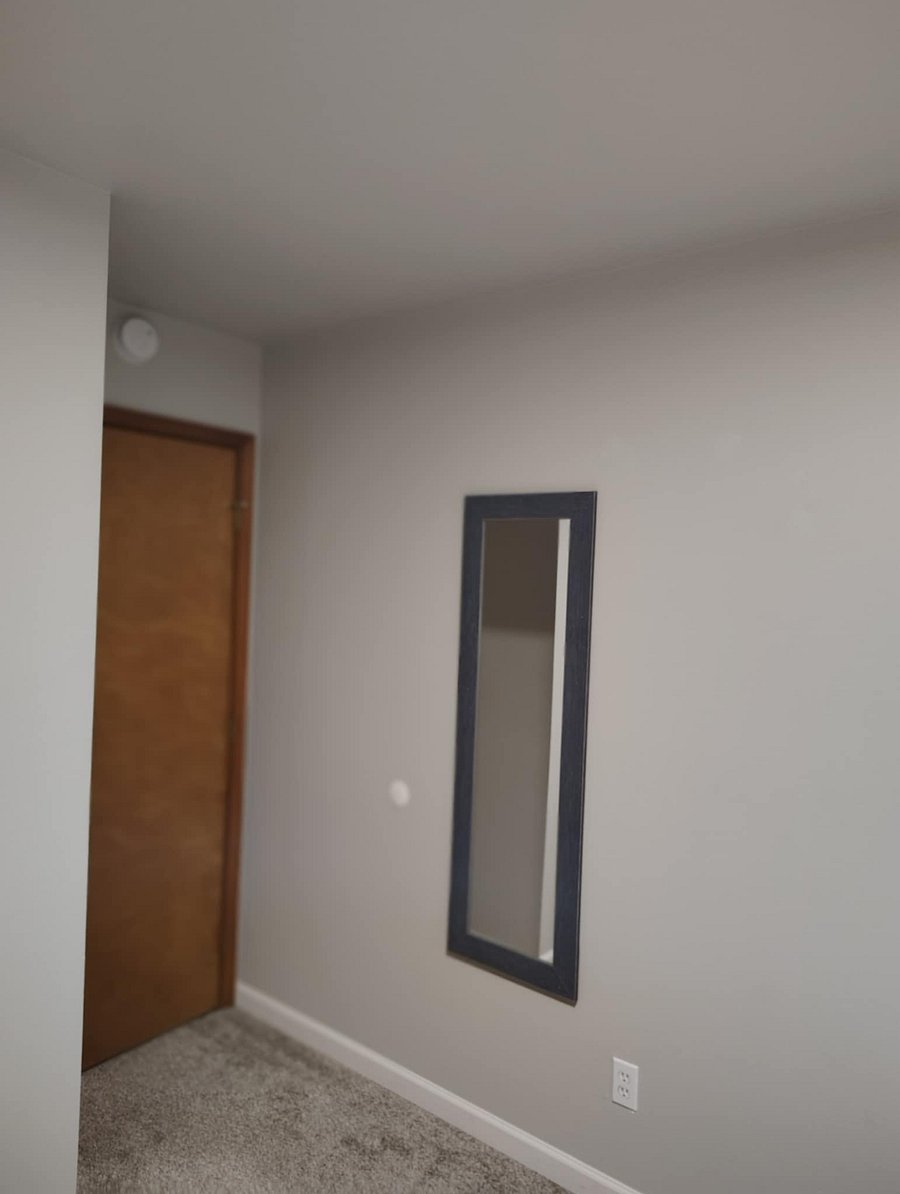 Furnished Finder property 795758_1 photo 5