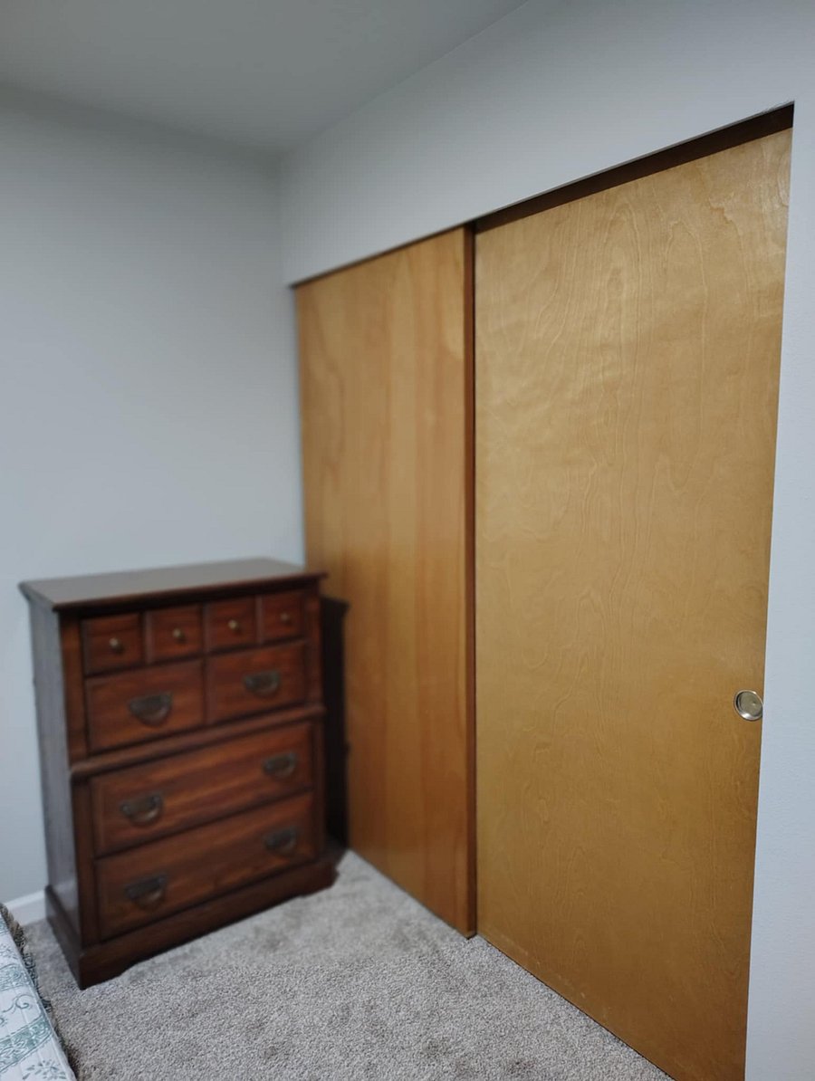Furnished Finder property 795758_1 photo 4