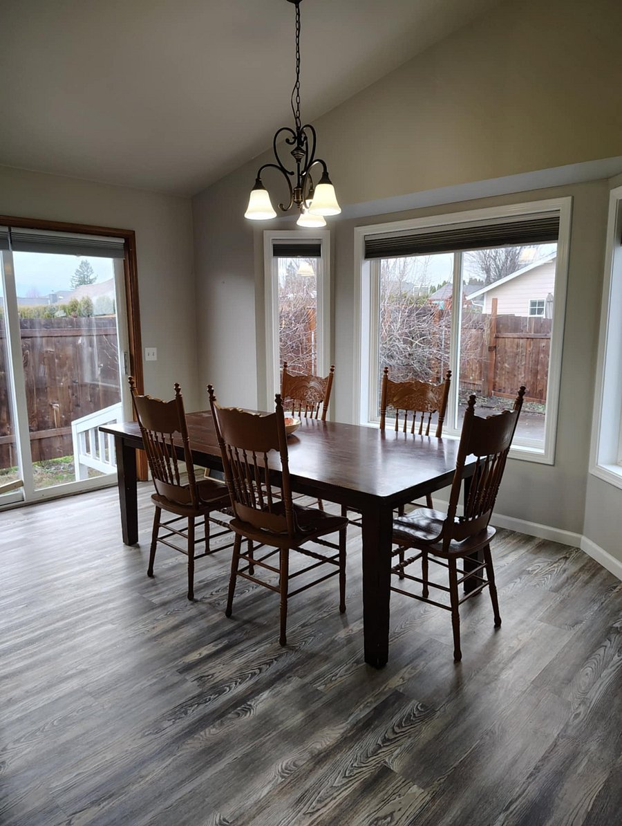 Furnished Finder property 795758_1 photo 9