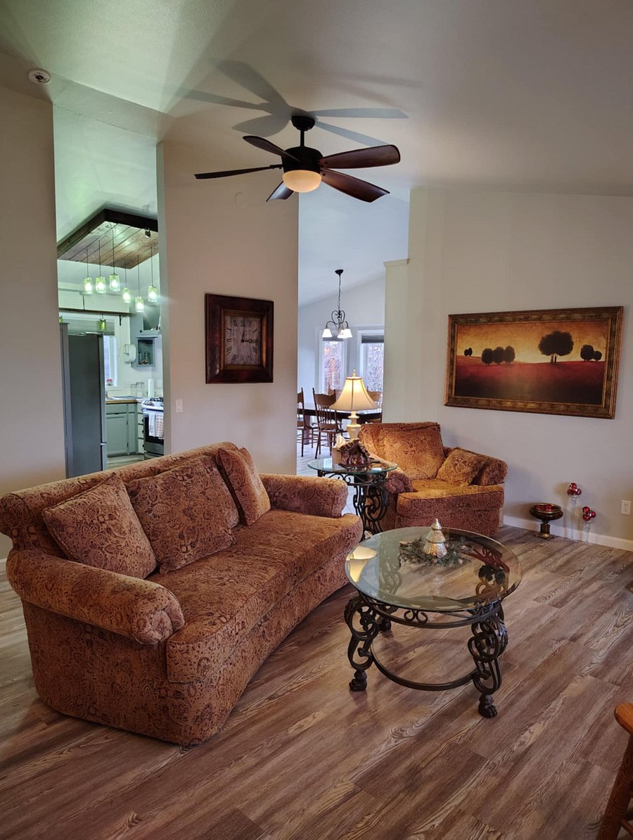 Furnished Finder property 795758_1 photo 10