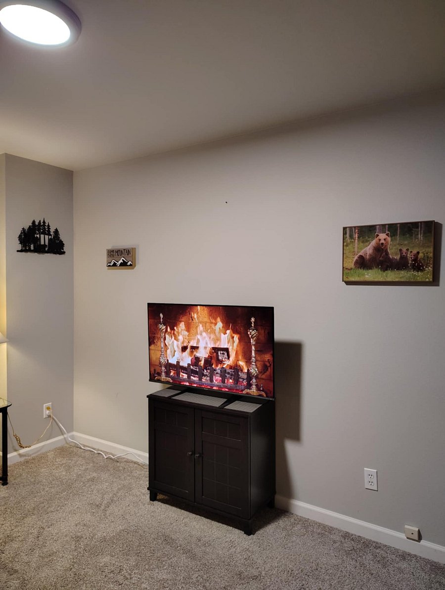Furnished Finder property 795758_1 photo 14