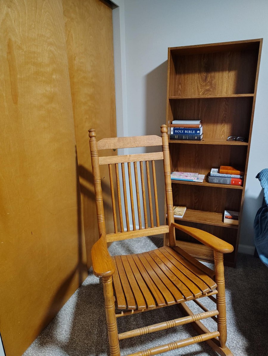 Furnished Finder property 795758_1 photo 13