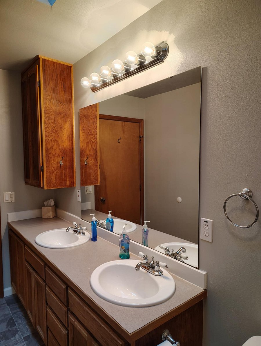 Furnished Finder property 795758_1 photo 17