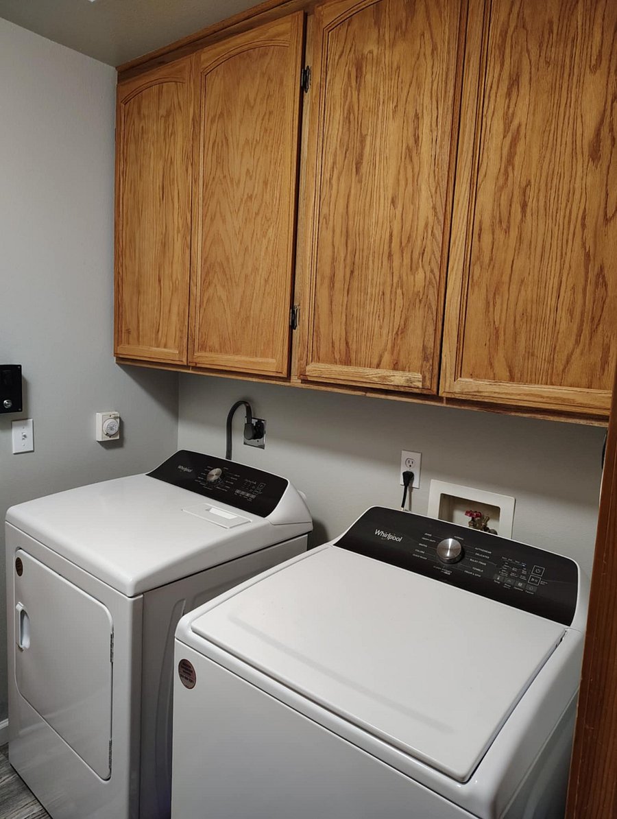 Furnished Finder property 795758_1 photo 15