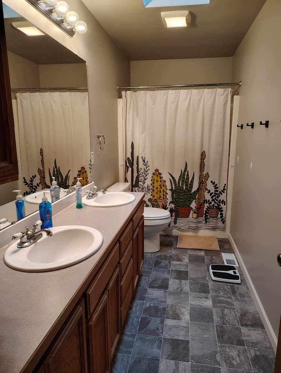 Furnished Finder property 795758_1 photo 16