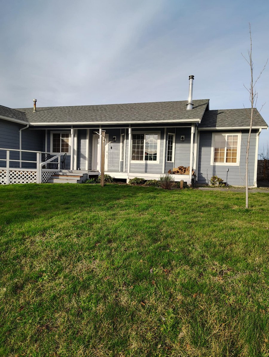 Furnished Finder property 795758_1 photo 18