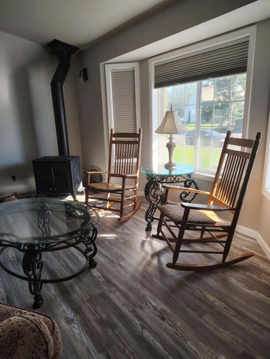 Furnished Finder property 795758_1 photo 11