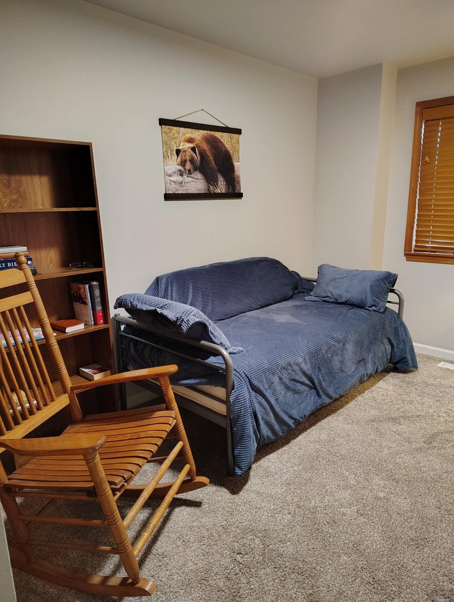 Furnished Finder property 795758_1 photo 12