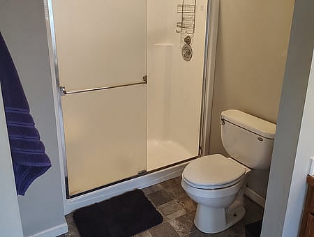Furnished Finder property 795758_2 photo 5