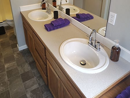 Furnished Finder property 795758_2 photo 6