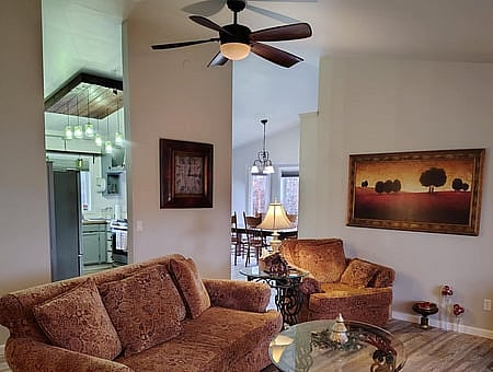 Furnished Finder property 795758_2 photo 10