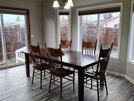 Furnished Finder property 795758_2 photo 11