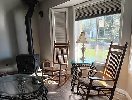 Furnished Finder property 795758_2 photo 12