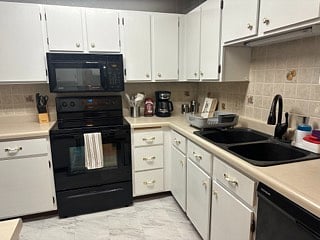 Furnished Finder property 795760_1 photo 5