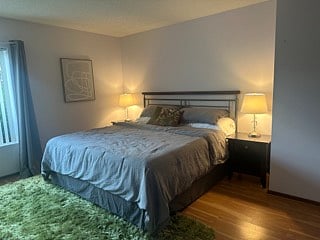 Furnished Finder property 795760_1 photo 3