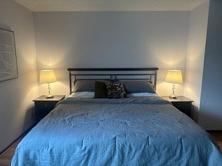 Furnished Finder property 795760_1 photo 6
