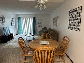 Furnished Finder property 795760_1 photo 4