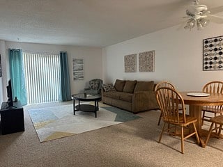 Furnished Finder property 795760_1 photo 7