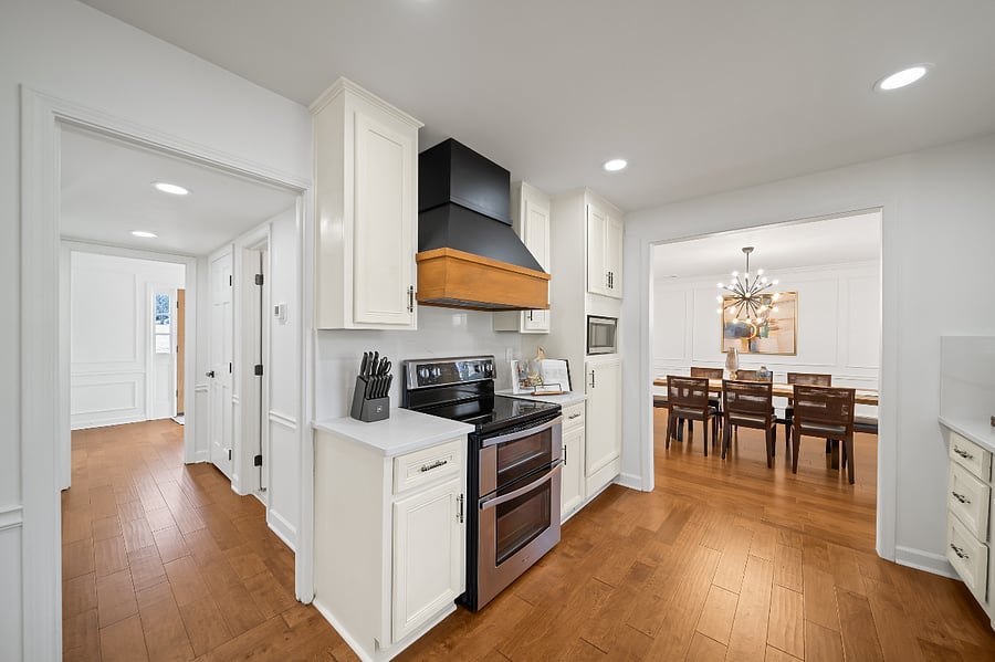 Furnished Finder property 795799_1 photo 10
