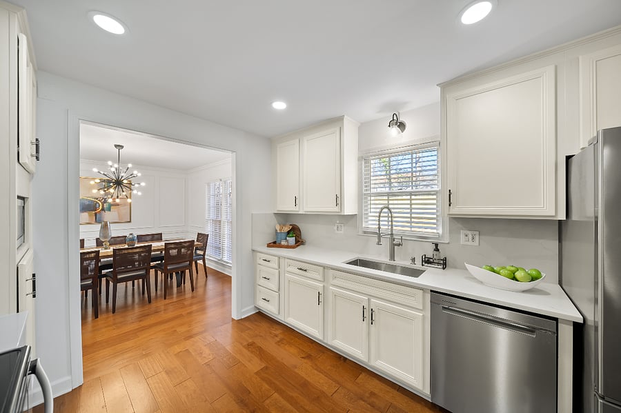 Furnished Finder property 795799_1 photo 14