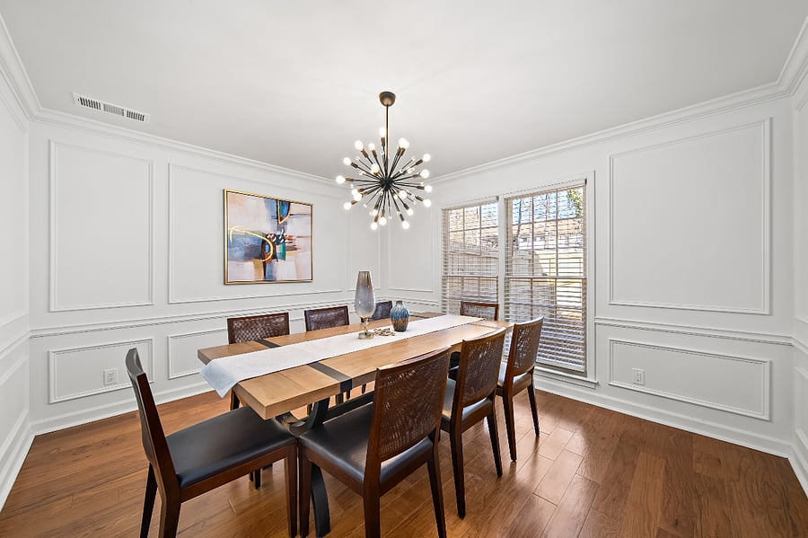 Furnished Finder property 795799_1 photo 16