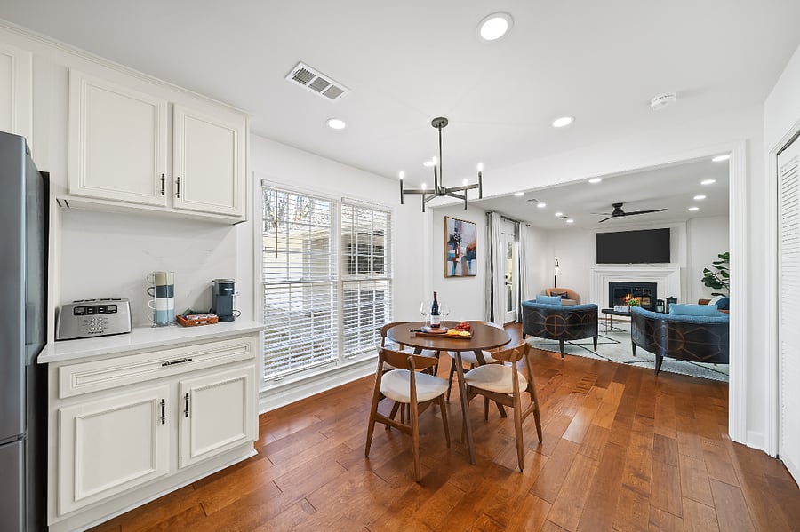 Furnished Finder property 795799_1 photo 19