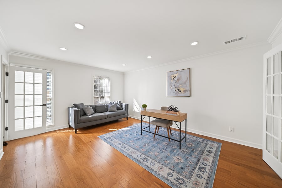 Furnished Finder property 795799_1 photo 17