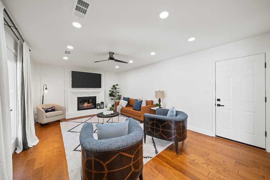 Furnished Finder property 795799_1 photo 22