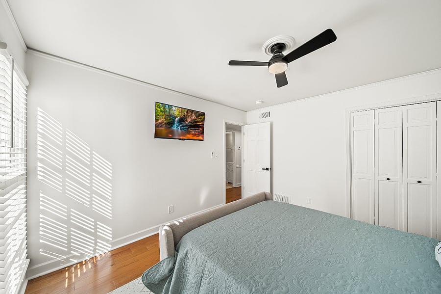 Furnished Finder property 795799_1 photo 25