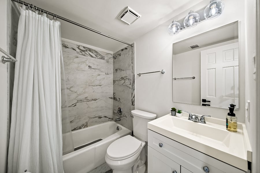 Furnished Finder property 795799_1 photo 26