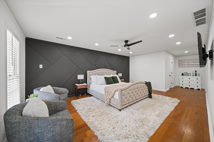 Furnished Finder property 795799_1 photo 27