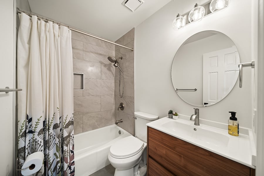 Furnished Finder property 795799_1 photo 34