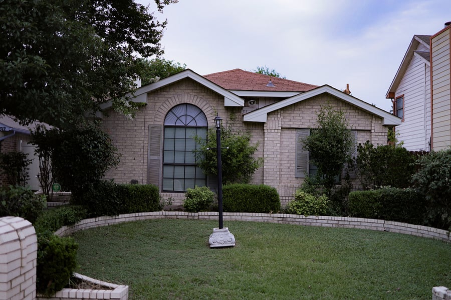 Furnished Finder property 795800_1 photo 15