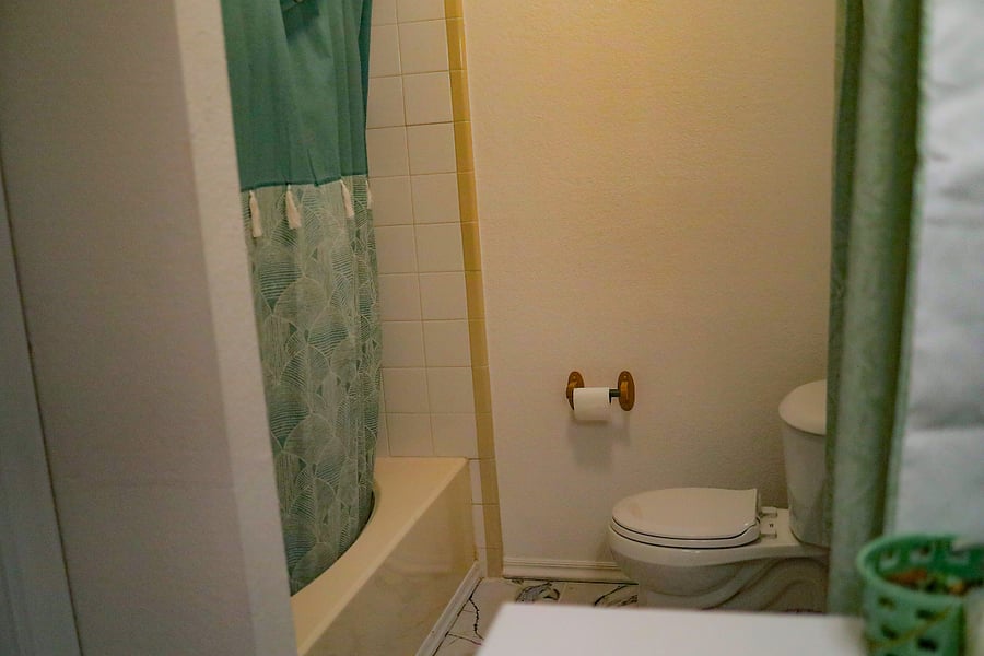 Furnished Finder property 795800_1 photo 25