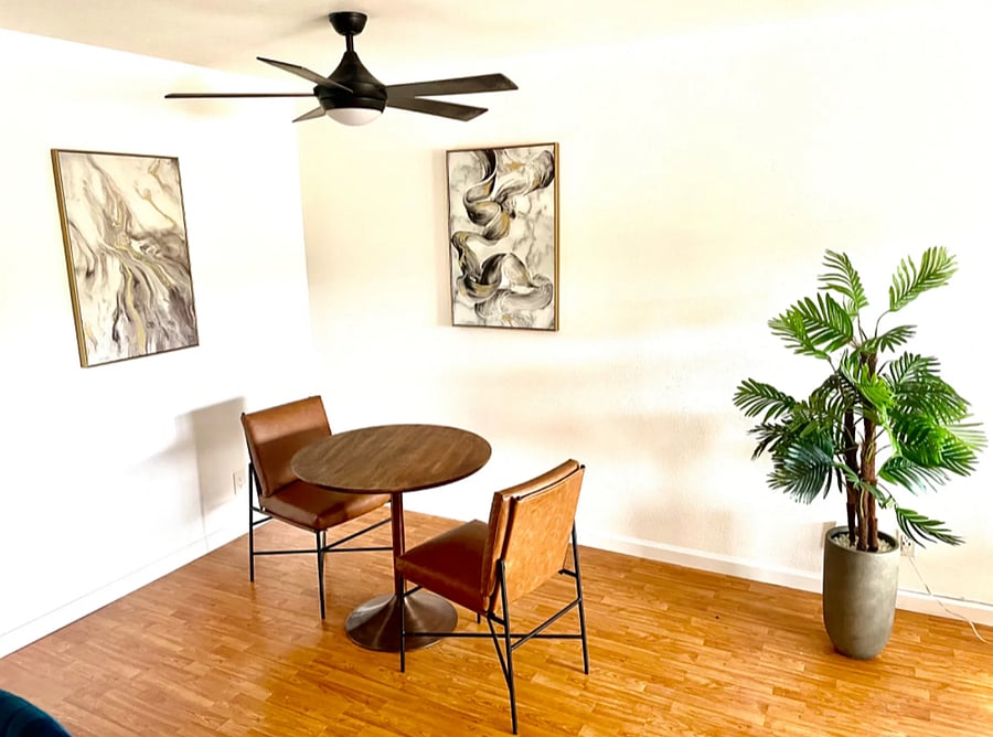 Furnished Finder property 795809_1 photo 3