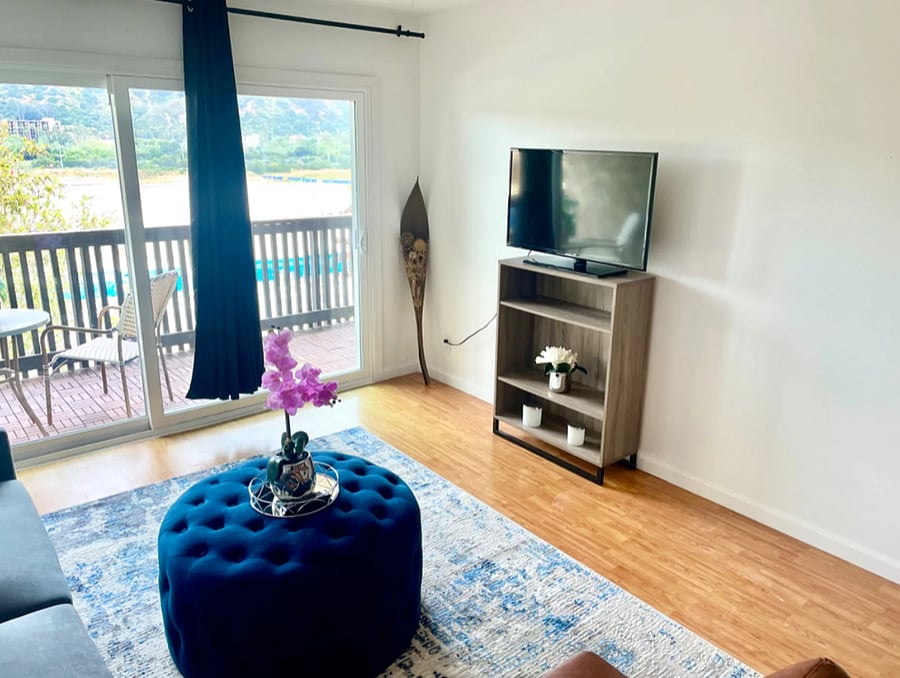 Furnished Finder property 795809_1 photo 6