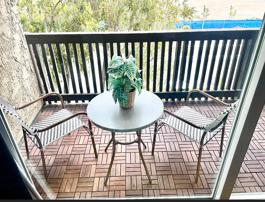 Furnished Finder property 795809_1 photo 9