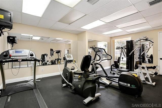 Furnished Finder property 795809_1 photo 11