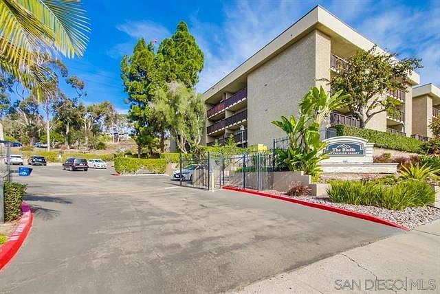 Furnished Finder property 795809_1 photo 16