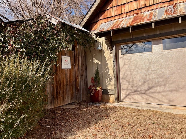 Furnished Finder property 795813_1 photo 12