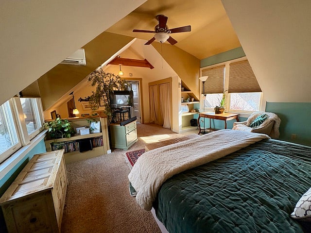 Furnished Finder property 795813_1 photo 6