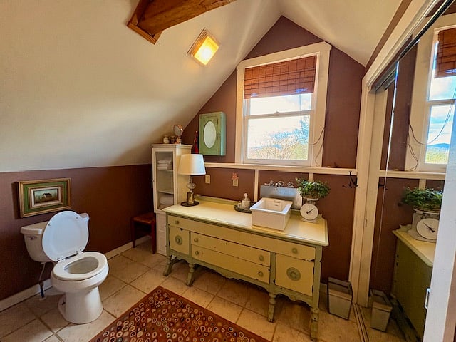 Furnished Finder property 795813_1 photo 8