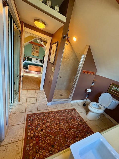 Furnished Finder property 795813_1 photo 7